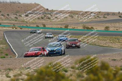 media/May-03-2025-Lucky Dog Racing (Sat) [[206de64b9d]]/Turn 2 (1020am-1120am)/